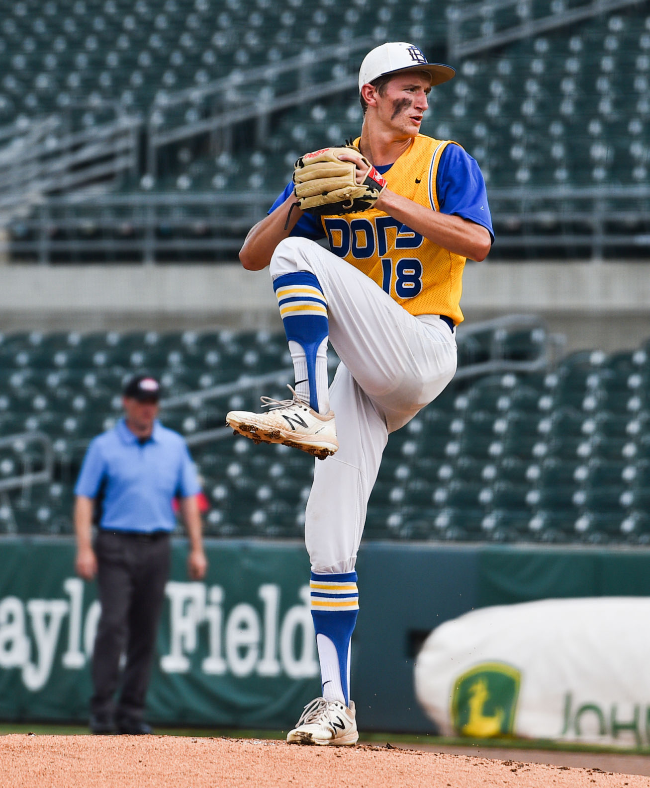 072420-qc-spt-statebaseball-011